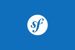 Symfony